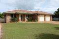 Property photo of 3 Ficus Close Yamba NSW 2464