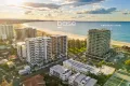 Property photo of 4/8 Miles Street Coolangatta QLD 4225
