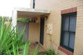 Property photo of 27 Cedar Place South Coogee NSW 2034