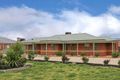 Property photo of 178 Myrtle Road Ascot VIC 3551
