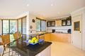 Property photo of 21 Paterson Close Whitebridge NSW 2290