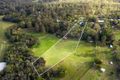 Property photo of 18 Dolman Road Anstead QLD 4070