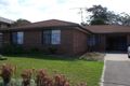 Property photo of 13 Turon Parade Woolgoolga NSW 2456