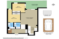 Property photo of 4/29-31 Forest Grove Epping NSW 2121