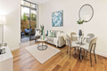 Property photo of 4/29-31 Forest Grove Epping NSW 2121