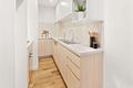 Property photo of 4/29-31 Forest Grove Epping NSW 2121