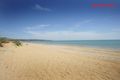 Property photo of 9/161-162 Nepean Highway Seaford VIC 3198