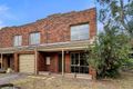 Property photo of 9/161-162 Nepean Highway Seaford VIC 3198