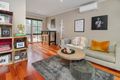 Property photo of 9/161-162 Nepean Highway Seaford VIC 3198