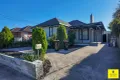 Property photo of 11 Connell Street Glenroy VIC 3046