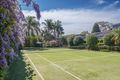 Property photo of 32 Douglas Street St Ives NSW 2075
