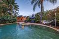 Property photo of 32 Douglas Street St Ives NSW 2075