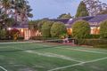 Property photo of 32 Douglas Street St Ives NSW 2075