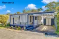 Property photo of 46/2 Evans Road Canton Beach NSW 2263