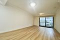 Property photo of 24/11 Bay Drive Meadowbank NSW 2114