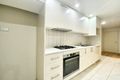 Property photo of 24/11 Bay Drive Meadowbank NSW 2114