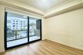 Property photo of 24/11 Bay Drive Meadowbank NSW 2114