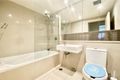 Property photo of 24/11 Bay Drive Meadowbank NSW 2114