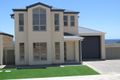 Property photo of 7/2-4 Gulf Street Moonta Bay SA 5558