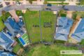 Property photo of 50 Beachview Parade Point Cook VIC 3030