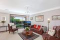 Property photo of 9/4-6 John Street Beecroft NSW 2119