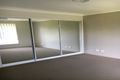 Property photo of 1 Elder Close Kanwal NSW 2259