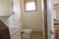 Property photo of 12A Poseidon Street St Helens TAS 7216