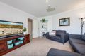 Property photo of 23 Montego Close Safety Bay WA 6169