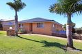 Property photo of 41 Warrimoo Street Bracken Ridge QLD 4017