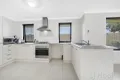 Property photo of 13/6 Chipping Crescent Butler WA 6036