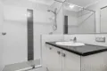 Property photo of 13/6 Chipping Crescent Butler WA 6036