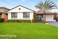 Property photo of 38 Magree Crescent Chipping Norton NSW 2170