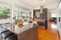 Property photo of 38 Magree Crescent Chipping Norton NSW 2170