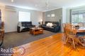 Property photo of 38 Magree Crescent Chipping Norton NSW 2170