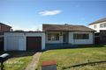 Property photo of 10 Otto Street Merrylands West NSW 2160
