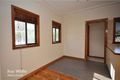 Property photo of 10 Otto Street Merrylands West NSW 2160
