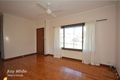 Property photo of 10 Otto Street Merrylands West NSW 2160