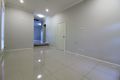 Property photo of 35 Vasanta Glade Woodcroft NSW 2767