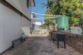 Property photo of 35 Boothby Street Kedron QLD 4031