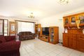 Property photo of 3/3-5 Adderton Road Telopea NSW 2117