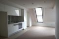 Property photo of 310/120 Greville Street Prahran VIC 3181