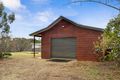 Property photo of 391A Brightwater Road Howden TAS 7054