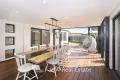 Property photo of 28 Carnegie Drive Dunsborough WA 6281