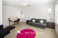 Property photo of 28 Carnegie Drive Dunsborough WA 6281