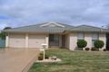 Property photo of 3 Frederick Street Minmi NSW 2287