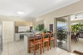 Property photo of 10 Amadio Close Gordonvale QLD 4865