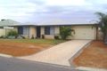 Property photo of 7 Rolland Drive Mount Tarcoola WA 6530