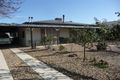 Property photo of 3 Barr Street Tungamah VIC 3728