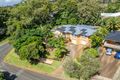 Property photo of 2A Bellevue Drive Port Macquarie NSW 2444