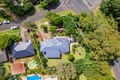 Property photo of 2A Bellevue Drive Port Macquarie NSW 2444